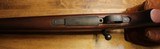 Springfield Armory 1903 Bolt Action Rifle 1932 Year of Manufacture 30-06 Caliber - 16 of 25