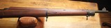 Remington Model 1903 A3 Bolt Action Rifle U.S. World War II 1942 30-06 Springfield Caliber - 3 of 20