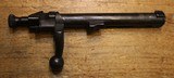 Remington Model 1903 A3 Bolt Action Rifle U.S. World War II 1942 30-06 Springfield Caliber - 13 of 20
