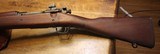 Remington Model 1903 A3 Bolt Action Rifle U.S. World War II 1942 30-06 Springfield Caliber - 6 of 20