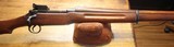 Eddystone M1917 Enfield Rifle Cal. 30-06 Bolt Action Rifle Manufacture Date July 1918 - 3 of 20