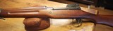 Eddystone M1917 Enfield Rifle Cal. 30-06 Bolt Action Rifle Manufacture Date July 1918 - 8 of 20
