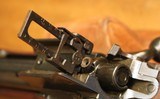 Eddystone M1917 Enfield Rifle Cal. 30-06 Bolt Action Rifle Manufacture Date July 1918 - 11 of 20