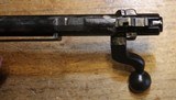 Eddystone M1917 Enfield Rifle Cal. 30-06 Bolt Action Rifle Manufacture Date July 1918 - 20 of 20