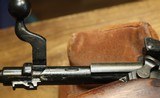 Eddystone M1917 Enfield Rifle Cal. 30-06 Bolt Action Rifle Manufacture Date July 1918 - 12 of 20