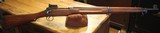 Eddystone M1917 Enfield Rifle Cal. 30-06 Bolt Action Rifle Manufacture Date July 1918