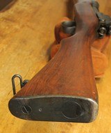 Eddystone M1917 Enfield Rifle Cal. 30-06 Bolt Action Rifle Manufacture Date July 1918 - 10 of 20