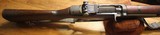 Harrington & Richardson M1 Garand 30-06 LMR Barrel TE 2.5 MW 1.0 30.06 Semi Rifle - 9 of 25