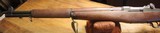 Harrington & Richardson M1 Garand 30-06 LMR Barrel TE 2.5 MW 1.0 30.06 Semi Rifle - 6 of 25