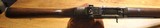 Springfield Armory M1 Garand 30-06 Danish Return SA/EMcF Stock Type II Lock Bar Rear Sight - 10 of 25