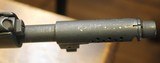 Egyptian Hakim 8mm Mauser caliber semi-auto military rifle - 19 of 25