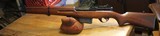 Fabrique Nationale Model 1949 FN 49 8mm Egyptian Contract Rifle - 2 of 25