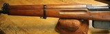 Fabrique Nationale Model 1949 FN 49 8mm Egyptian Contract Rifle - 9 of 25