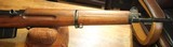 Fabrique Nationale Model 1949 FN 49 8mm Egyptian Contract Rifle - 5 of 25