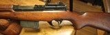 Fabrique Nationale Model 1949 FN 49 8mm Egyptian Contract Rifle - 10 of 25