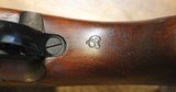 Fabrique Nationale Model 1949 FN 49 8mm Egyptian Contract Rifle - 12 of 25