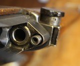 Sweden Ljungman AG-42B AG42 Import Marked Military 25? Semi-Auto Rifle - 18 of 25