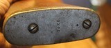 Sweden Ljungman AG-42B AG42 Import Marked Military 25? Semi-Auto Rifle - 13 of 25