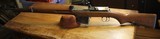 Sweden Ljungman AG-42B AG42 Import Marked Military 25? Semi-Auto Rifle - 2 of 25