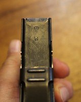 Sweden Ljungman AG-42B AG42 Import Marked Military 25? Semi-Auto Rifle - 14 of 25