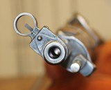 Sweden Ljungman AG-42B AG42 Import Marked Military 25? Semi-Auto Rifle - 22 of 25