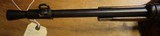 Enfield N05/MK1 303 British Jungle Carbine Bolt Action Rifle - 15 of 25