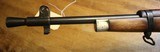 Enfield N05/MK1 303 British Jungle Carbine Bolt Action Rifle - 8 of 25