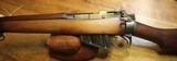 Enfield N05/MK1 303 British Jungle Carbine Bolt Action Rifle - 10 of 25