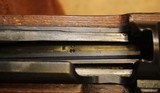 Mauser 98K K98 K98K GERMAN 8MM MFG 1939 w SLING WW2 C&R - 17 of 25