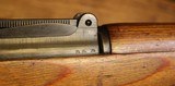Mauser 98K K98 K98K GERMAN 8MM MFG 1939 w SLING WW2 C&R - 23 of 25