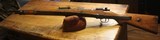 Mauser 98K K98 K98K GERMAN 8MM MFG 1939 w SLING WW2 C&R - 2 of 25