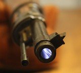 Mauser 98K K98 K98K GERMAN 8MM MFG 1939 w SLING WW2 C&R - 24 of 25