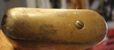 Mauser 98K K98 K98K GERMAN 8MM MFG 1939 w SLING WW2 C&R - 10 of 25