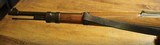 Mauser 98K K98 K98K GERMAN 8MM MFG 1939 w SLING WW2 C&R - 7 of 25