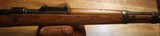 Mauser 98K K98 K98K GERMAN 8MM MFG 1939 w SLING WW2 C&R - 4 of 25