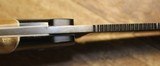 Jim Lyles' Son Knife #5 w Sheath Custom Fixed Blade - 20 of 25