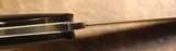 Jim Lyles' Son Knife #5 w Sheath Custom Fixed Blade - 21 of 25