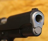 CZ-USA Dan Wesson Compact 1911 CCO 45 ACP 4.25" 7+1 Model 01962 - 13 of 25