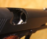 CZ-USA Dan Wesson Compact 1911 CCO 45 ACP 4.25" 7+1 Model 01962 - 19 of 25