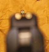 CZ-USA Dan Wesson Compact 1911 CCO 45 ACP 4.25" 7+1 Model 01962 - 15 of 25