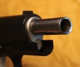 CZ-USA Dan Wesson Compact 1911 CCO 45 ACP 4.25" 7+1 Model 01962 - 16 of 25