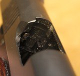 CZ-USA Dan Wesson Compact 1911 CCO 45 ACP 4.25" 7+1 Model 01962 - 18 of 25