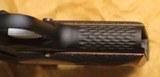 CZ-USA Dan Wesson Compact 1911 CCO 45 ACP 4.25" 7+1 Model 01962 - 21 of 25