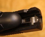 CZ-USA Dan Wesson Compact 1911 CCO 45 ACP 4.25" 7+1 Model 01962 - 20 of 25