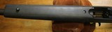 Ruger 10/22 VLEH Target Tactical Rifle Model 11143 22LR Semi Rifle - 14 of 25