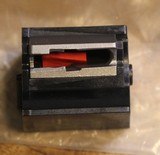 Ruger 10/22 VLEH Target Tactical Rifle Model 11143 22LR Semi Rifle - 4 of 25