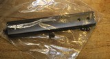 Ruger 10/22 VLEH Target Tactical Rifle Model 11143 22LR Semi Rifle - 3 of 25