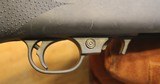 Ruger 10/22 VLEH Target Tactical Rifle Model 11143 22LR Semi Rifle - 22 of 25