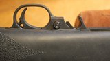 Ruger 10/22 VLEH Target Tactical Rifle Model 11143 22LR Semi Rifle - 24 of 25