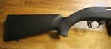 Ruger 10/22 VLEH Target Tactical Rifle Model 11143 22LR Semi Rifle - 6 of 25